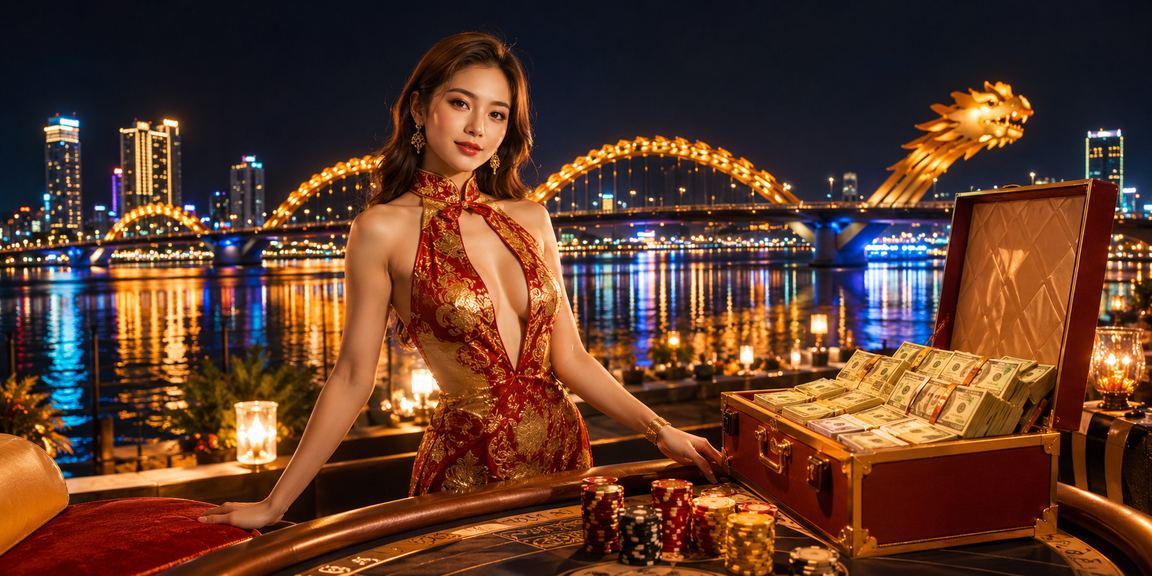 casino 678