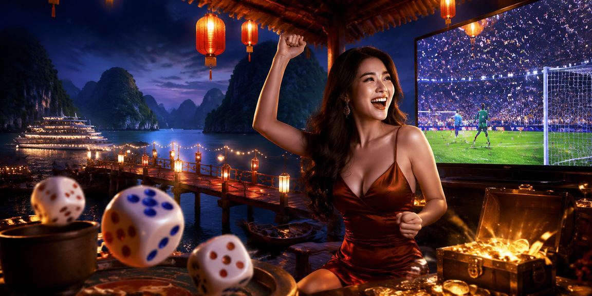 casino 678