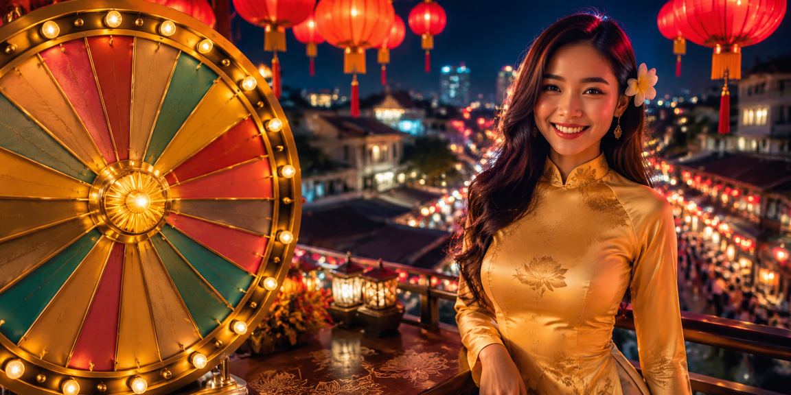 casino 678