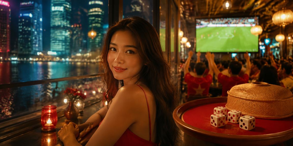 casino 678