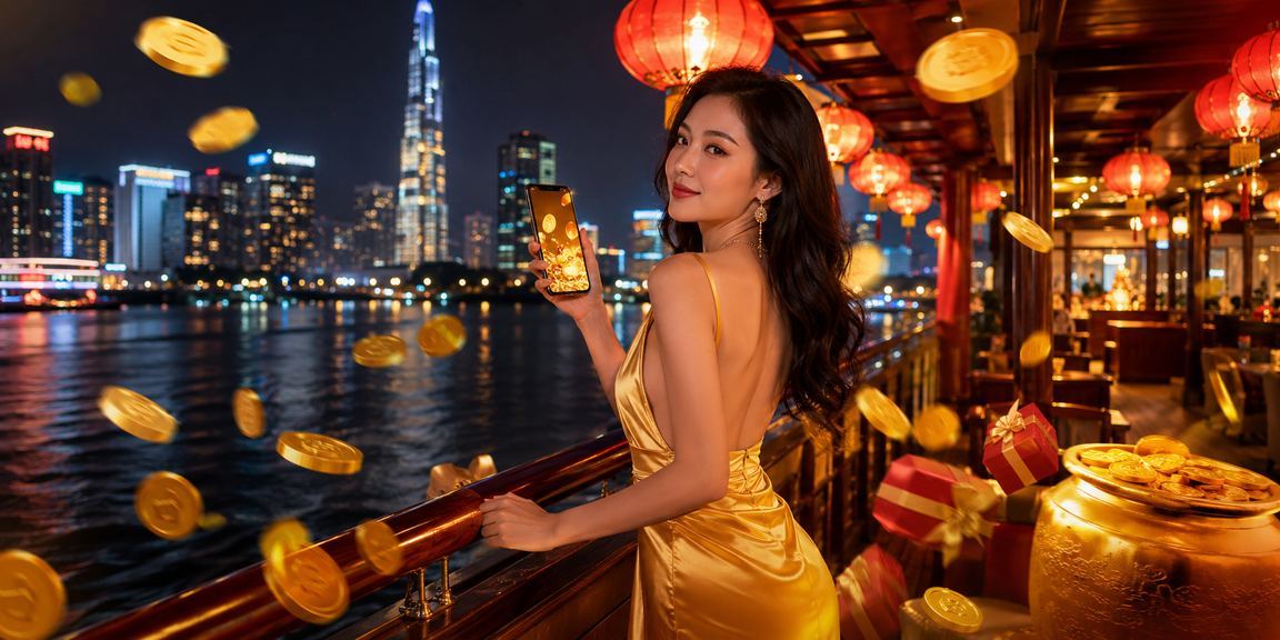 casino 678