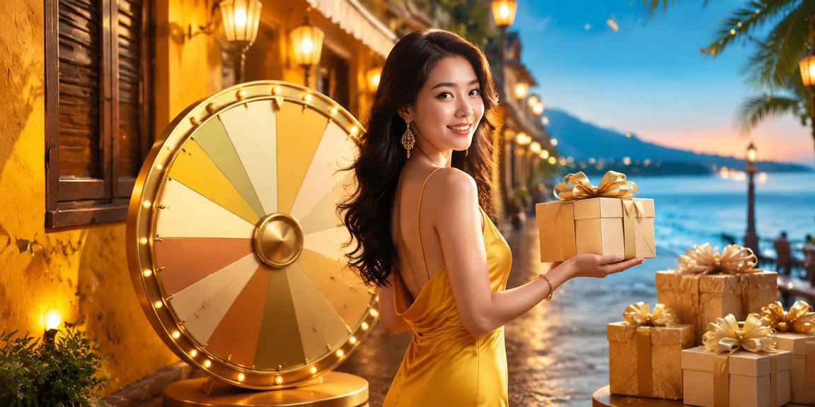 casino 678