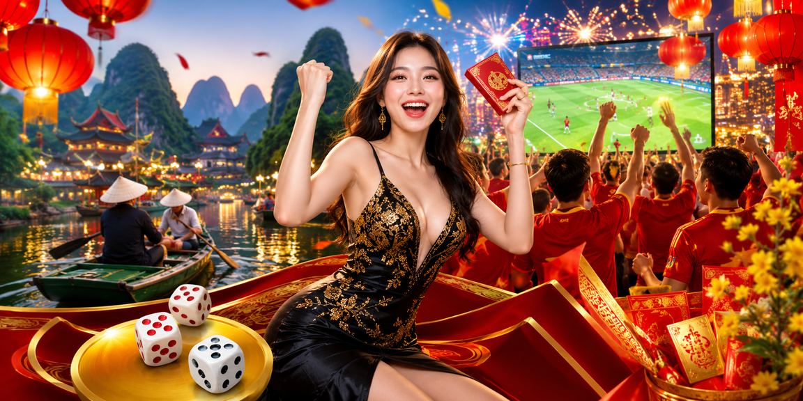 casino 678