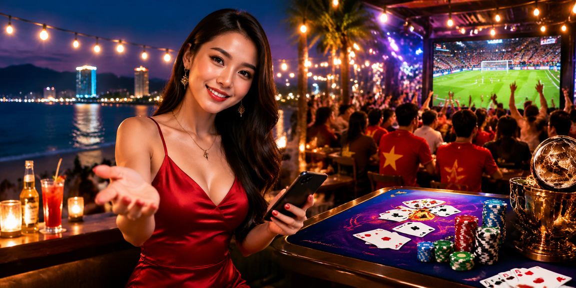 casino 678