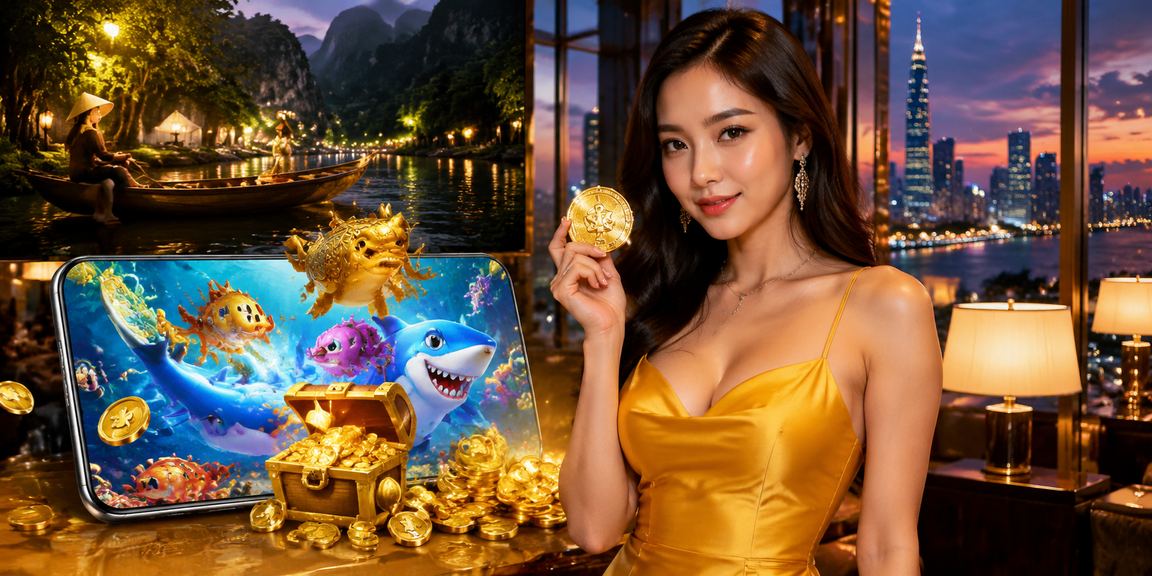 casino 678