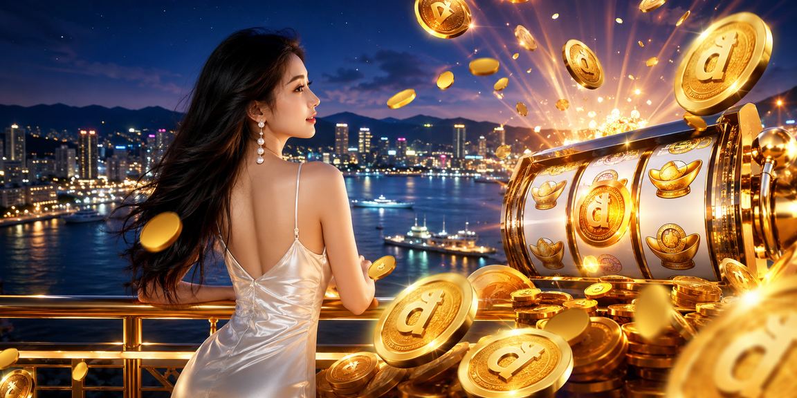 casino 678