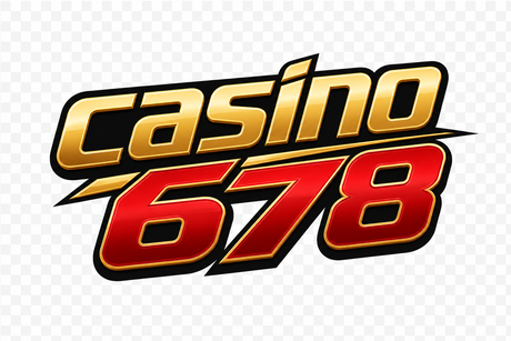 Casino 678